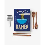 Printworks The Essentials - Ramen tools