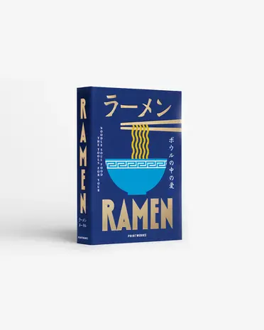 Printworks Lo esencial: herramientas de Windows