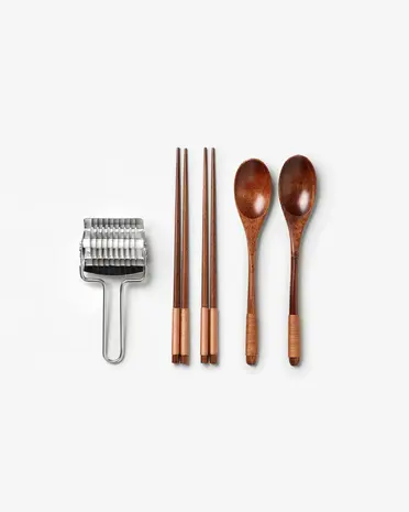 Printworks Les essentiels - Outils Windows