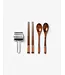 Printworks Les essentiels - Outils Windows