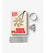 Printworks The Essentials - Dumpling tools