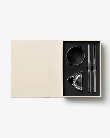 Printworks L'essentiel - Outils pour raviolis Printworks L'essentiel - Outils pour raviolis