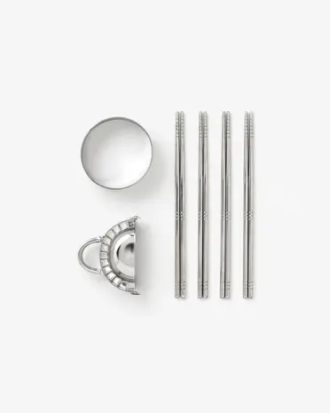 Printworks L'essentiel - Outils pour raviolis Printworks L'essentiel - Outils pour raviolis