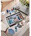 Printworks Classic games - Poker set