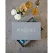 Printworks Klassiske spill - Pokersett Printworks Klassiske spill - Pokersett