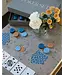 Printworks Classic games - Pokerset