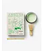 Printworks Les essentiels - Outils pour matcha