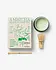 The Essentials - Matcha tools