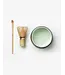 Printworks The Essentials - Matcha tools