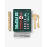 Printworks Lo esencial: herramientas para sushi