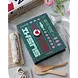 Printworks The Essentials - Sushi tools