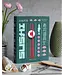 Printworks Lo esencial: herramientas para sushi