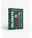 Printworks Lo esencial: herramientas para sushi