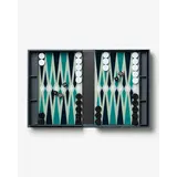 Printworks Classic games - Backgammon