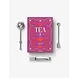 Printworks The Essentials - Tea Tools