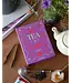 Printworks L'essentiel - Outils pour le thé