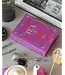 Printworks The Essentials - Tea Tools