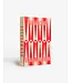 Printworks Giochi classici - L'arte del backgammon