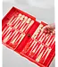 Printworks Classic games - Art of Backgammon