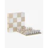 Printworks Classic games - Art of Chess - Mirror