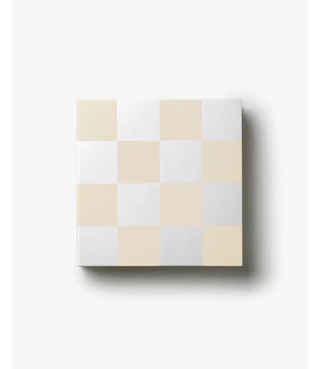 Printworks Classic games - Art of Chess - Mirror