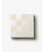 Printworks Klassiske spill - Art of Chess - Mirror