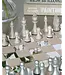 Printworks Classic games - Art of Chess - Mirror