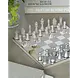 Printworks Classic games - Art of Chess - Mirror