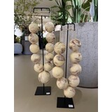 NU PUUR & GROEN Chain Cream NU PUUR & GROEN Chain Cream