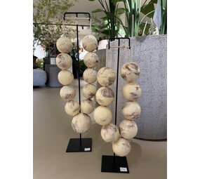 NU PUUR & GROEN Chain Cream