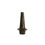 RAF Deluxe Small marble vase "TUVAR"