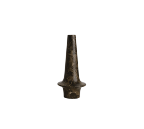 RAF Deluxe Small marble vase "TUVAR"