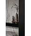 RAF Deluxe Liten marmorvase «TUVAR»