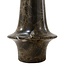 RAF Deluxe Small marble vase "TUVAR"