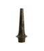 Large marble vase "TUVAR"