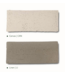 NU PUUR & GROEN DOMANI pot "Bastia" canvas / inclusief Bucida boompjes van Silk-Ka