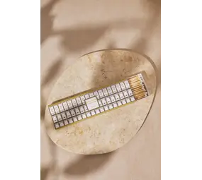 Baobab Collection Il mio primo baobab | Rom Luciferi