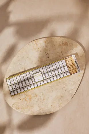 Baobab Collection Mi primer baobab | Partidos de Bruselas - Copia