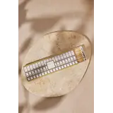 Baobab Collection Mi primer baobab | Partidos de Bruselas