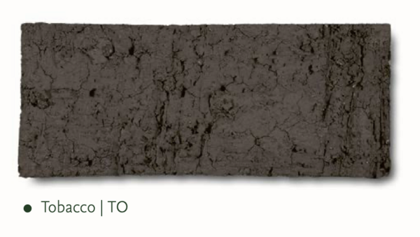 NU PUUR & GROEN Domani pot "HELSINKI" Dune / including Ficus tree from Silk-Ka