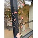 SILK-KA Blossom Branch Beauty | 154 cm