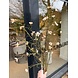 SILK-KA Peach Blossom Branch | 133 cm