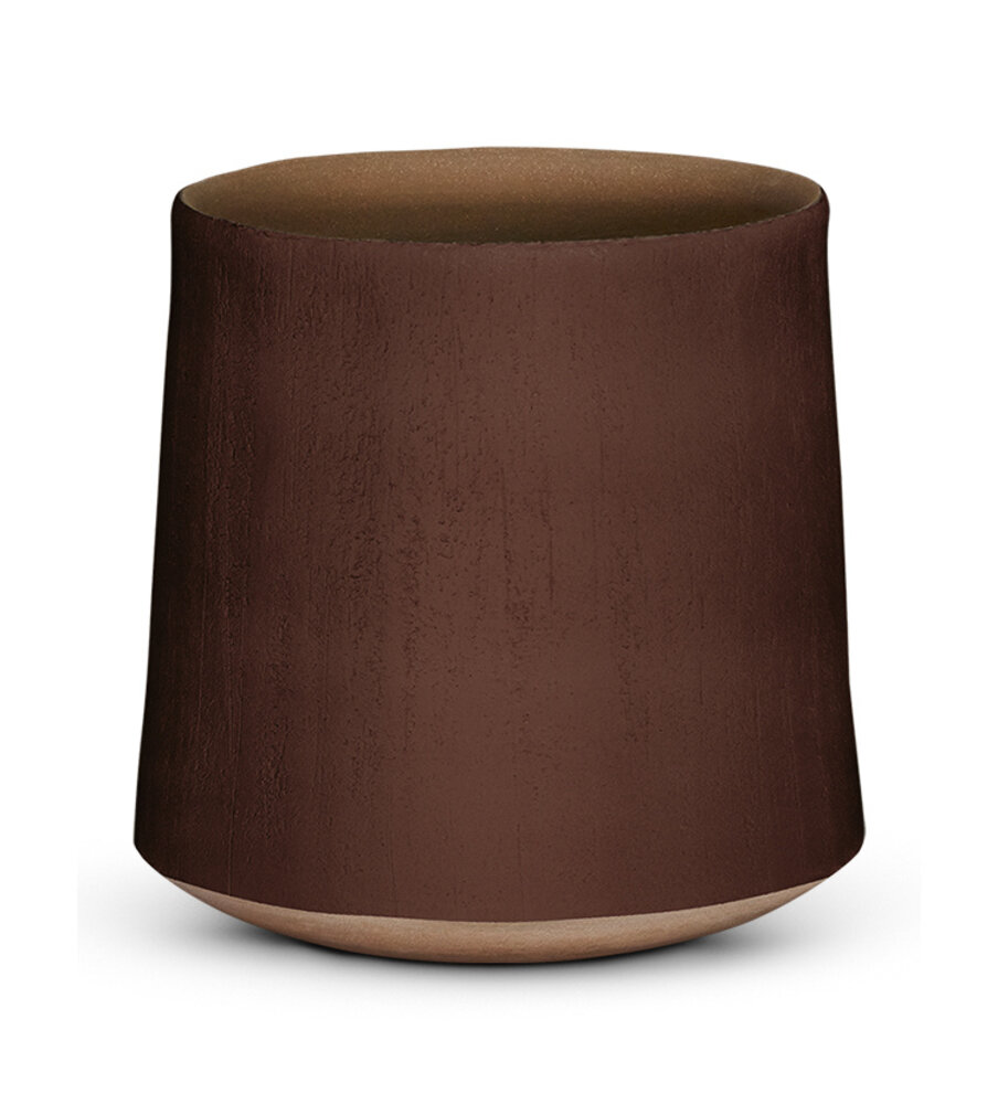 DOMANI BASTIA | Burgunder DOMANI BASTIA | Burgunder