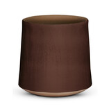 DOMANI BASTIA | Bourgogne