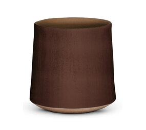 DOMANI BASTIA | Burgundy