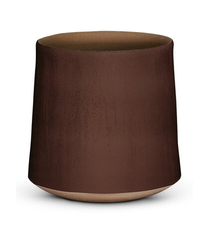 DOMANI BASTIA | Borgogna