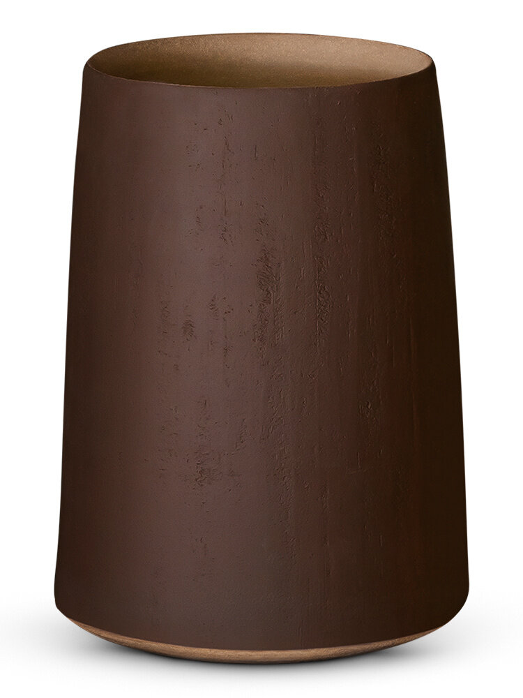 DOMANI BASTIA | Burgunder DOMANI BASTIA | Burgunder