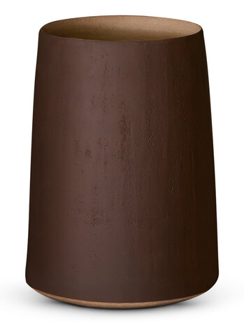 DOMANI BASTIA | Borgoña DOMANI BASTIA | Borgoña