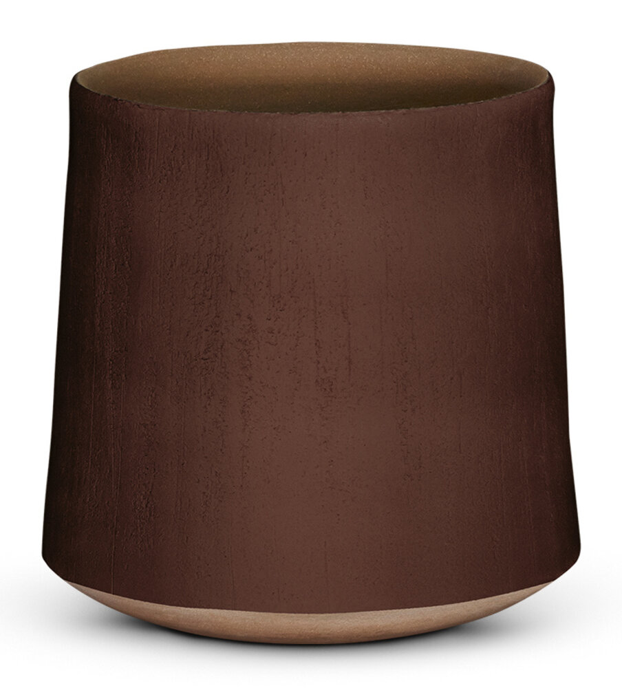 DOMANI BASTIA | Borgoña DOMANI BASTIA | Borgoña