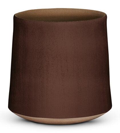 DOMANI BASTIA | Bourgogne DOMANI BASTIA | Bourgogne